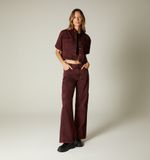 -stfmx-io-producto-Palazzo-CHERRY-S740642-1