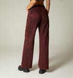 -stfmx-io-producto-Palazzo-CHERRY-S740642-2