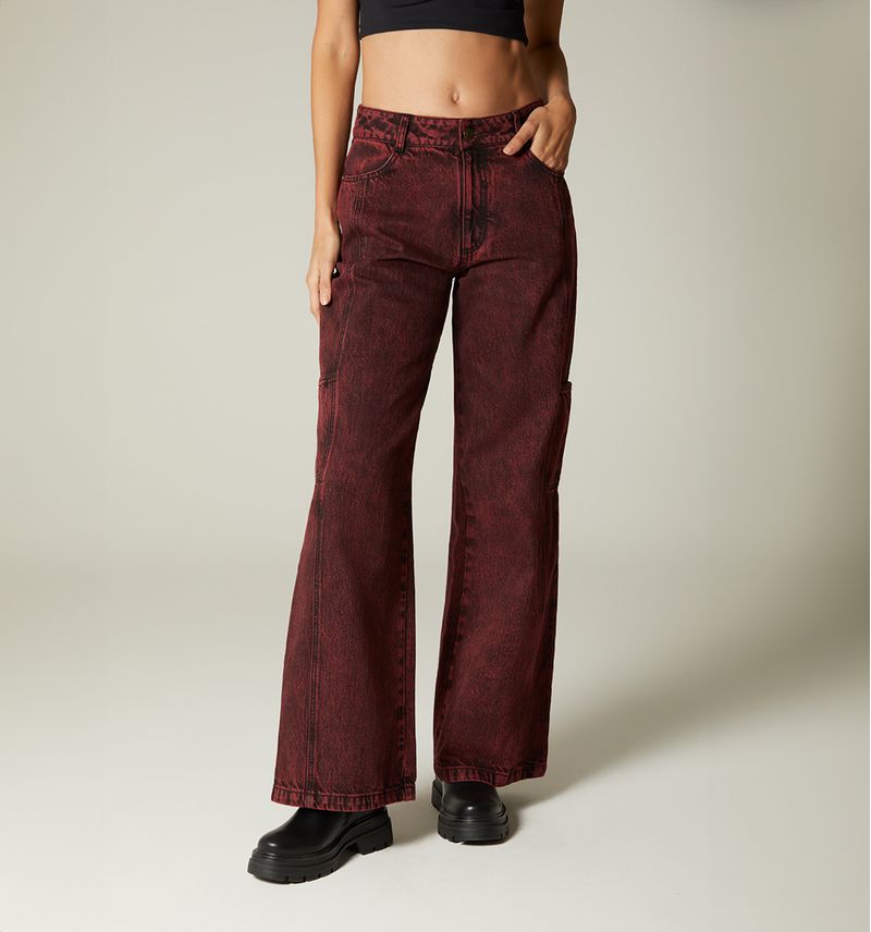 -stfmx-io-producto-Palazzo-CHERRY-S740642-3