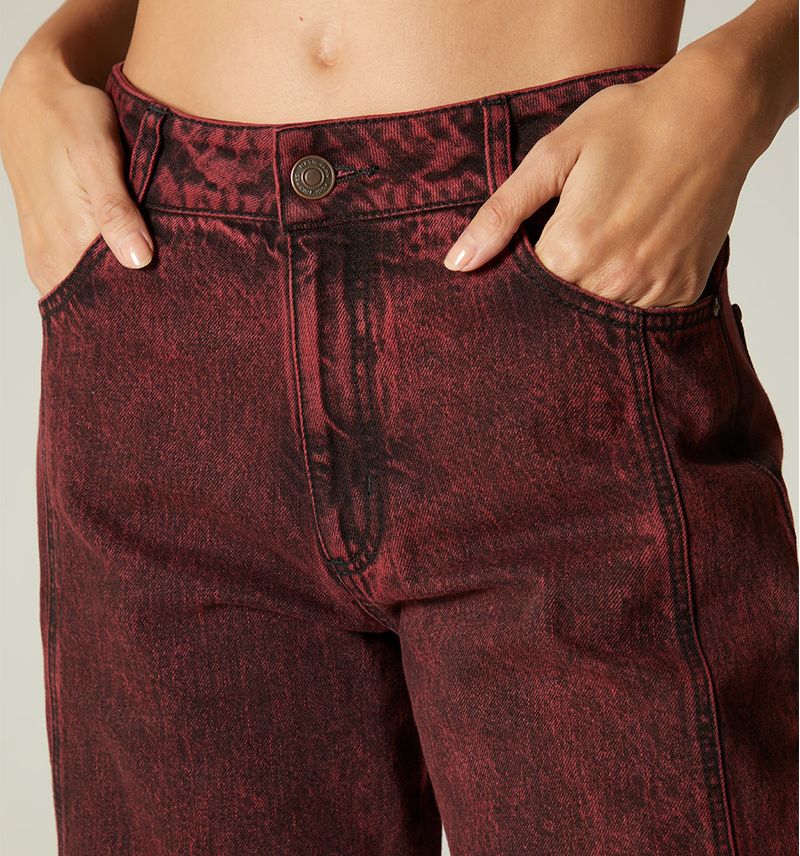-stfmx-io-producto-Palazzo-CHERRY-S740642-4