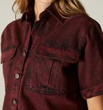 -stfmx-io-producto-Chaquetas-CHERRY-S076497-3
