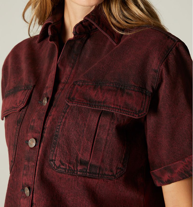 -stfmx-io-producto-Chaquetas-CHERRY-S076497-3