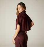 -stfmx-io-producto-Chaquetas-CHERRY-S076497-4