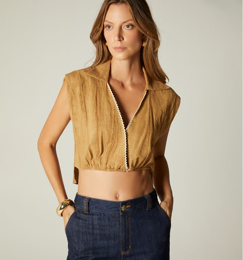 -stfmx-io-producto-BLUSA-CARAMELO-S175133-2