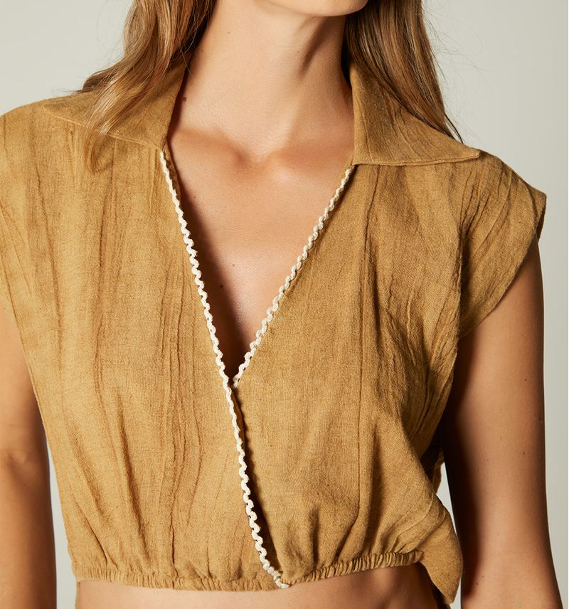 -stfmx-io-producto-BLUSA-CARAMELO-S175133-3
