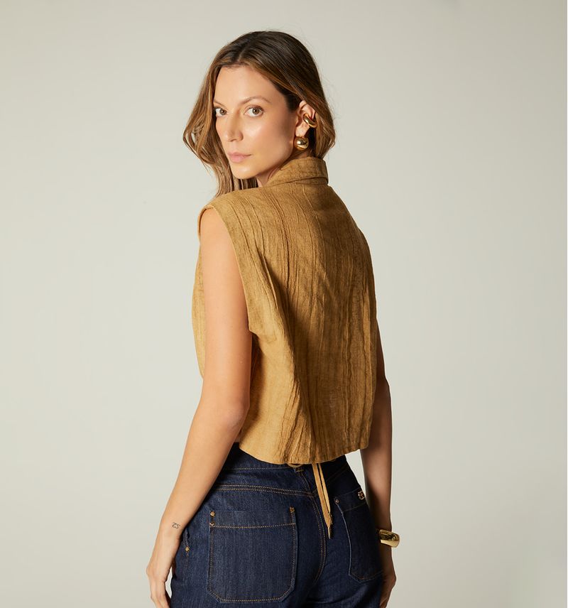 -stfmx-io-producto-BLUSA-CARAMELO-S175133-4