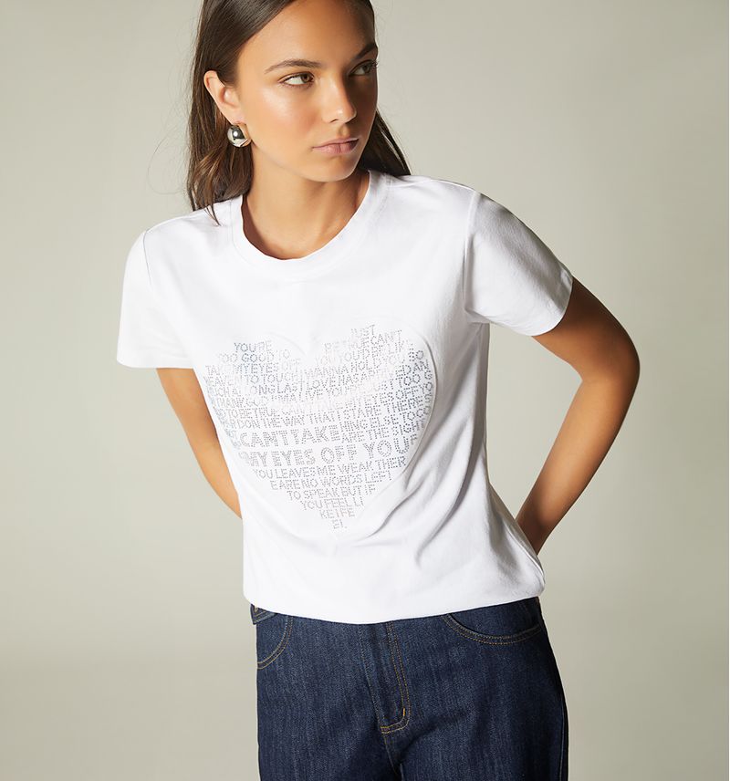 -stfmx-io-producto-CAMISETAS-BLANCO-S600348-2