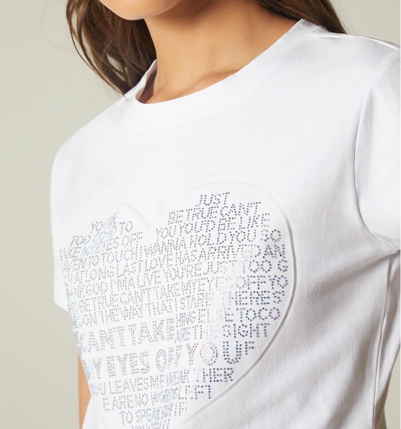 -stfmx-io-producto-CAMISETAS-BLANCO-S600348-3