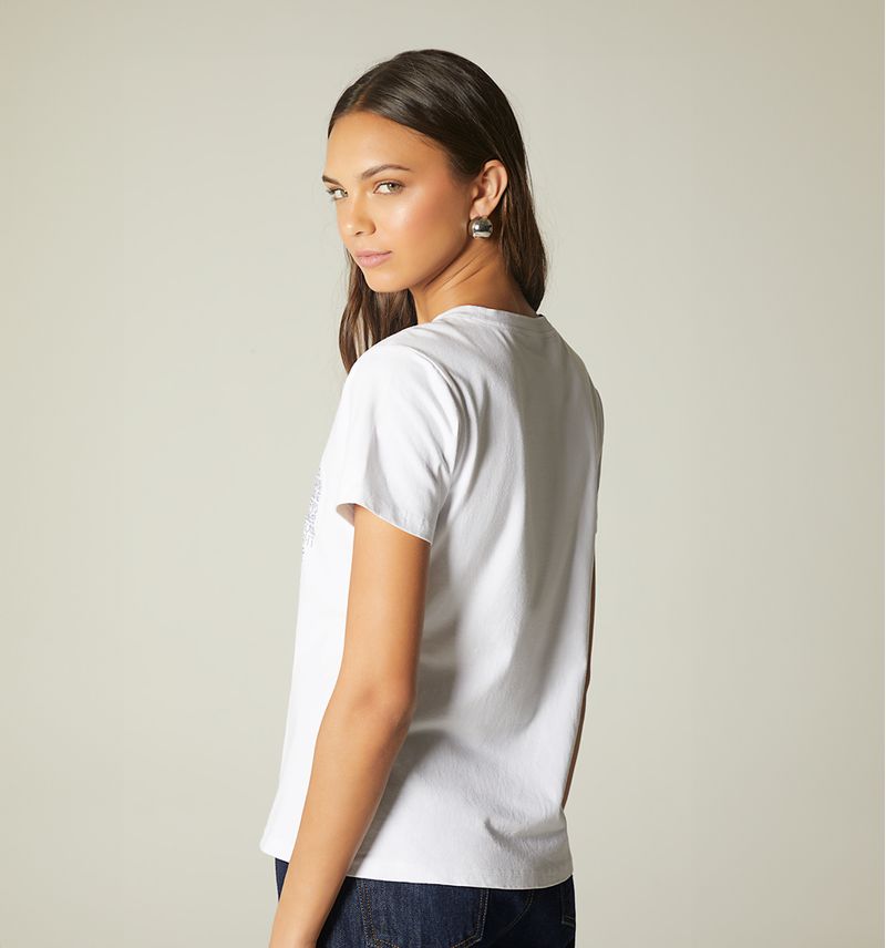 -stfmx-io-producto-CAMISETAS-BLANCO-S600348-4