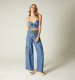 -stfmx-io-producto-Palazzo-AZUL-S740712-1