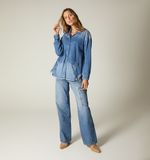 -stfmx-io-producto-Camisasyblusas-AZUL-S223114-1