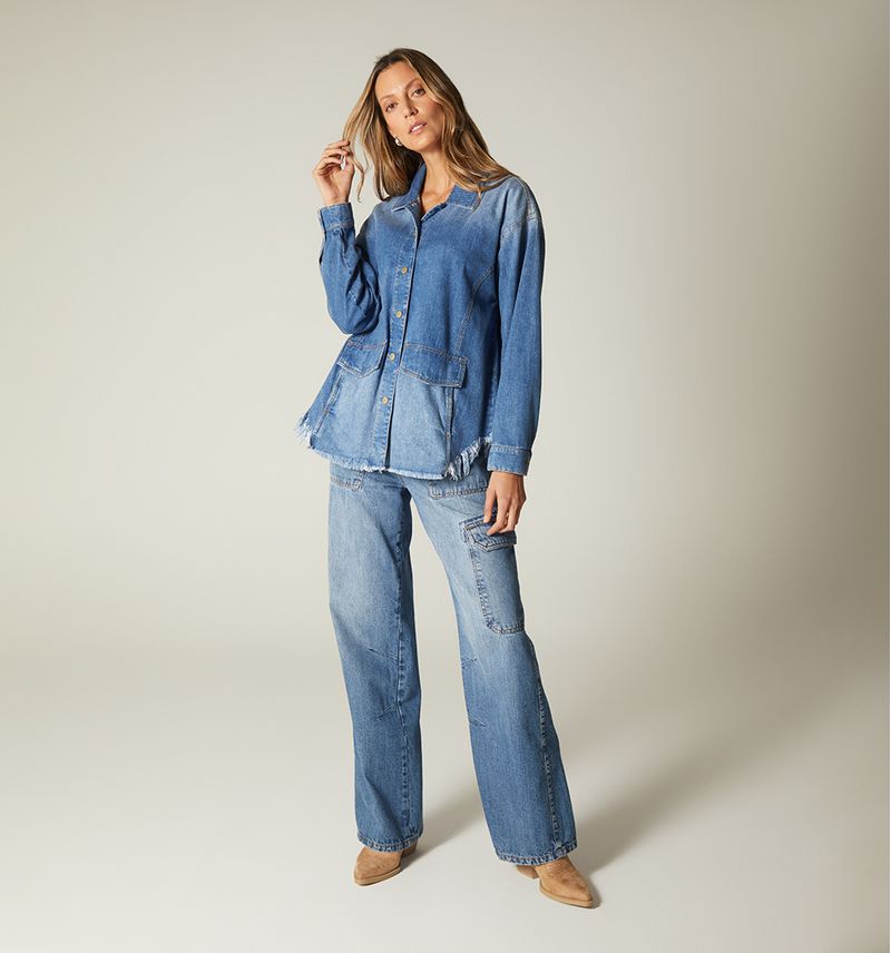 -stfmx-io-producto-Camisasyblusas-AZUL-S223114-1