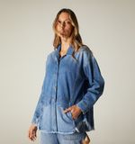 -stfmx-io-producto-Camisasyblusas-AZUL-S223114-2