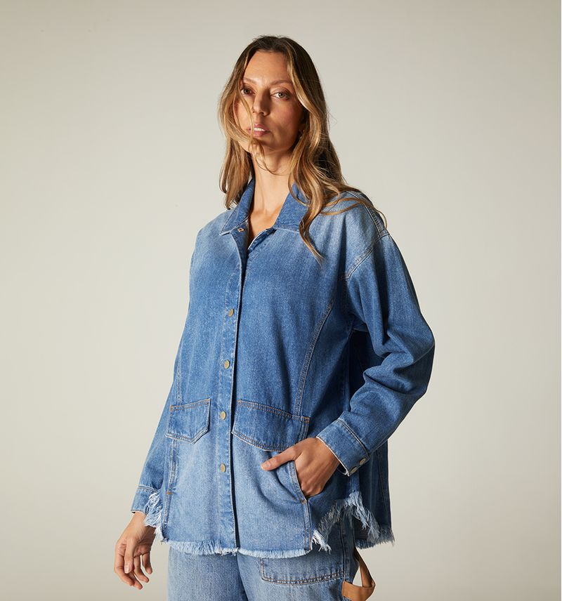 -stfmx-io-producto-Camisasyblusas-AZUL-S223114-2