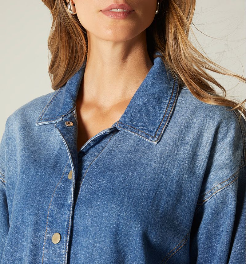 -stfmx-io-producto-Camisasyblusas-AZUL-S223114-3