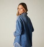 -stfmx-io-producto-Camisasyblusas-AZUL-S223114-4