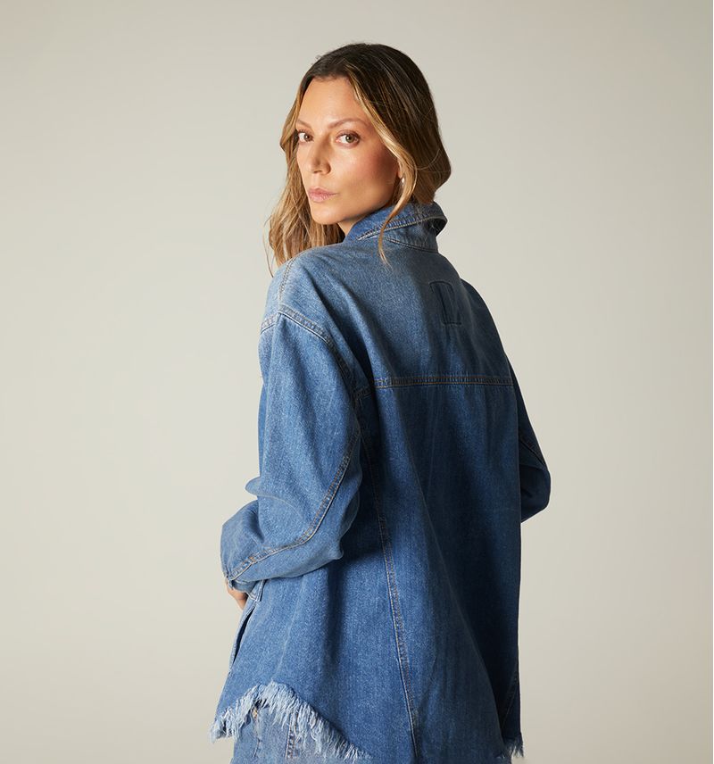-stfmx-io-producto-Camisasyblusas-AZUL-S223114-4