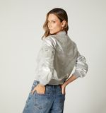 -stfmx-io-producto-Chaquetas-PLATA-S076433M-3