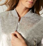 -stfmx-io-producto-Chaquetas-PLATA-S076433M-4
