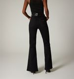 -stfmx-io-producto-Botacampana-NEGRO-S740509M-3