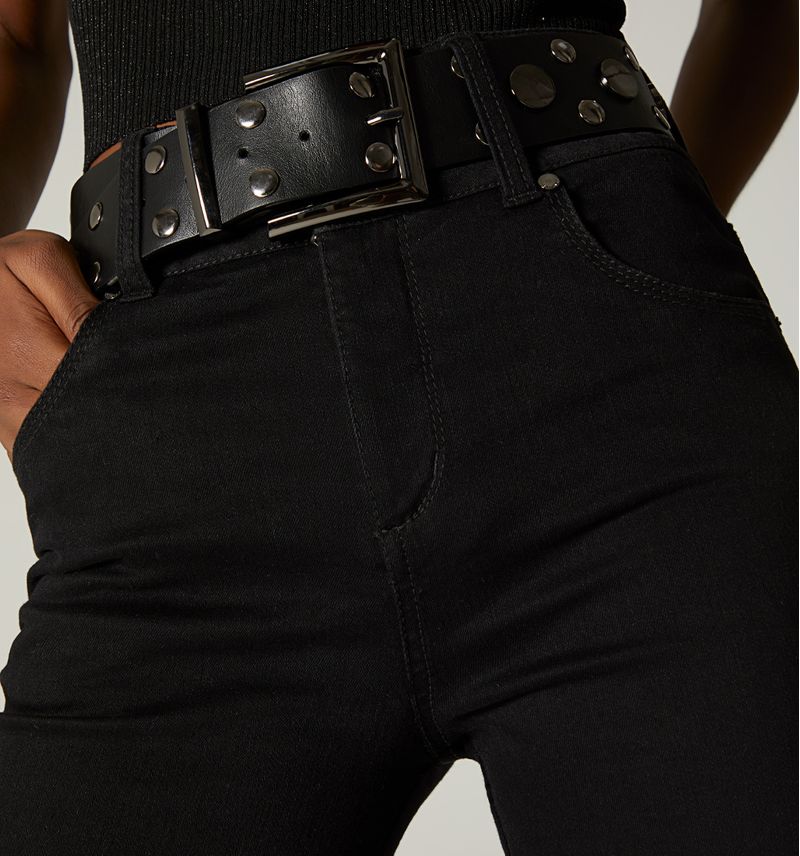 -stfmx-io-producto-Botacampana-NEGRO-S740509M-4