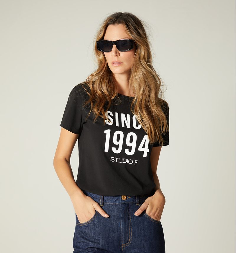 -stfmx-io-producto-Camisetas-NEGRO-S600385M-2