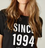 -stfmx-io-producto-Camisetas-NEGRO-S600385M-3