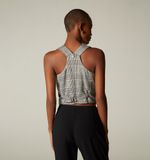-stfmx-io-producto-Chalecos-GRIS-S076440M-4