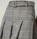 -stfmx-io-producto-Faldas-GRIS-S036127M-3