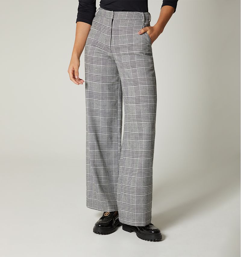 -stfmx-io-producto-Pantalonesleggings-GRIS-S028722M-2
