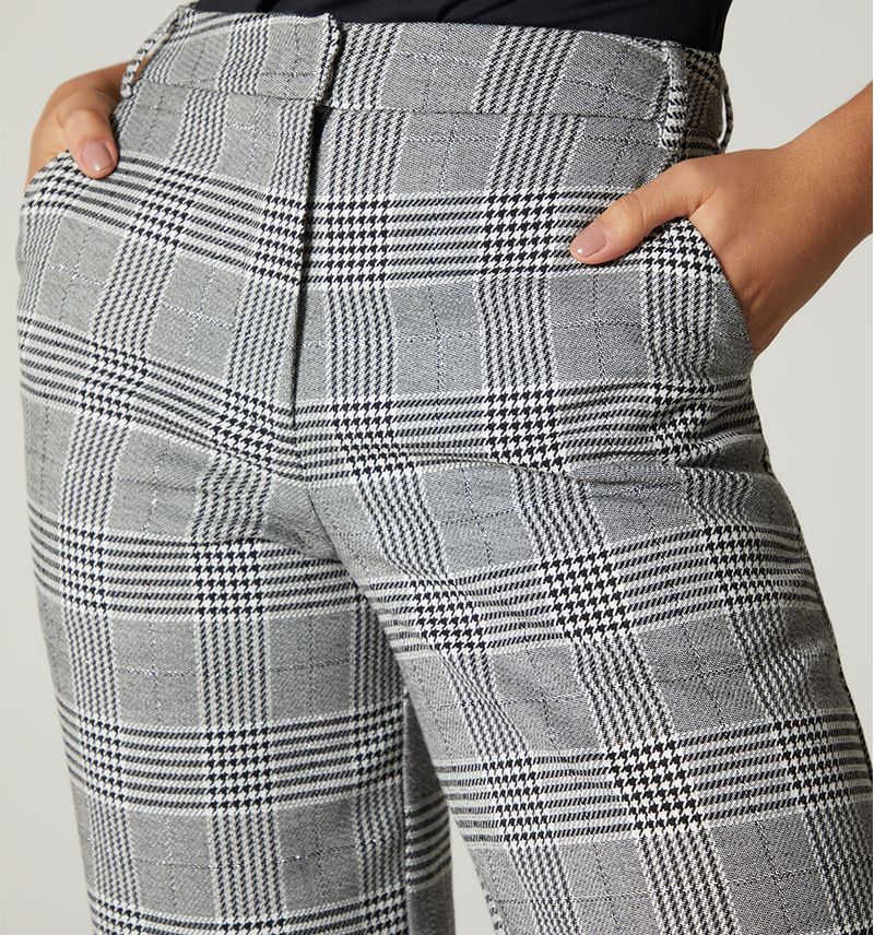 -stfmx-io-producto-Pantalonesleggings-GRIS-S028722M-3