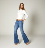 -stfmx-io-producto-Botacampana-AZUL-S740635M-1