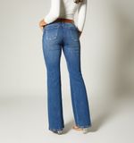 -stfmx-io-producto-Botacampana-AZUL-S740635M-3