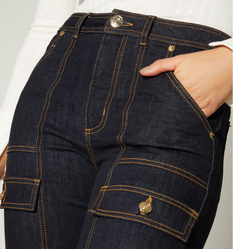 -stfmx-io-producto-Botacampana-AZUL-S740440M-4