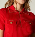 -stfmx-io-producto-Vestidos-ROJO-S142745-3