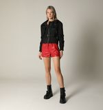 -stfmx-io-producto-SHORT-ROJO-S104336-1