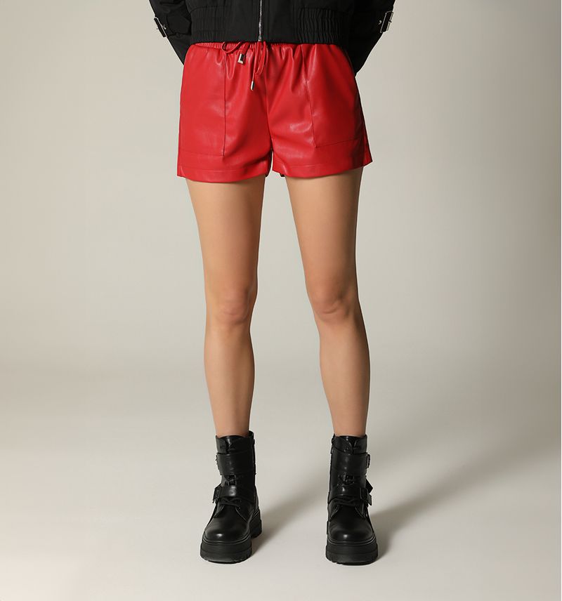 -stfmx-io-producto-SHORT-ROJO-S104336-2