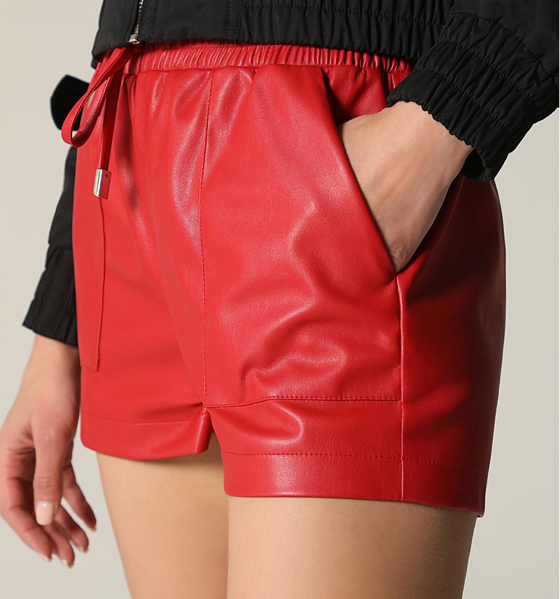 -stfmx-io-producto-SHORT-ROJO-S104336-3