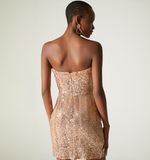 -stfmx-io-producto-Vestidos-OROROSA-S142762AM-4