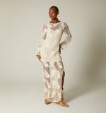 -stfmx-io-producto-VESTIDO-ORGANIC-S142791-1