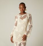 -stfmx-io-producto-VESTIDO-ORGANIC-S142791-2