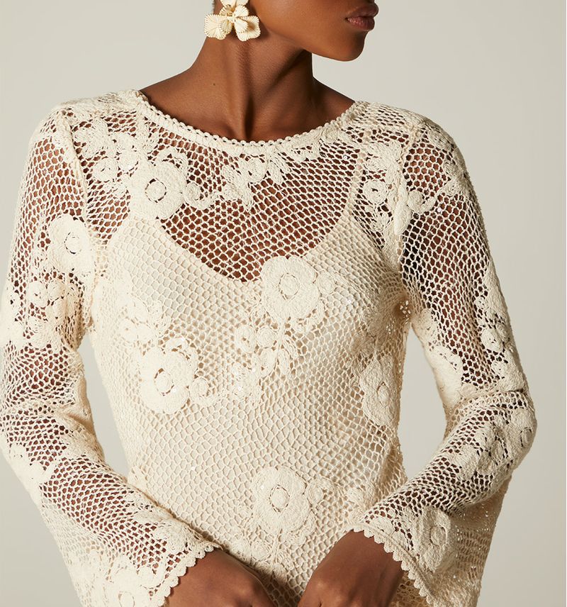 -stfmx-io-producto-VESTIDO-ORGANIC-S142791-3