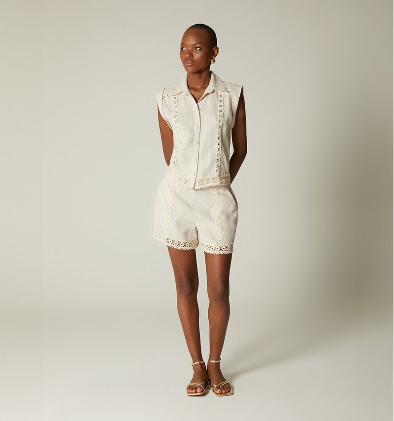 -stfmx-io-producto-SHORT-ORGANIC-S104371-1