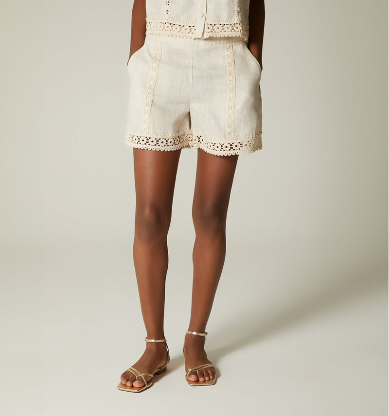 -stfmx-io-producto-SHORT-ORGANIC-S104371-2