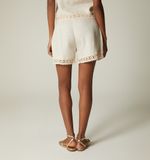 -stfmx-io-producto-SHORT-ORGANIC-S104371-4