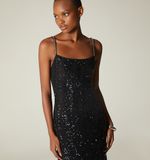 -stfmx-io-producto-VESTIDO-NEGRO-S142820-2