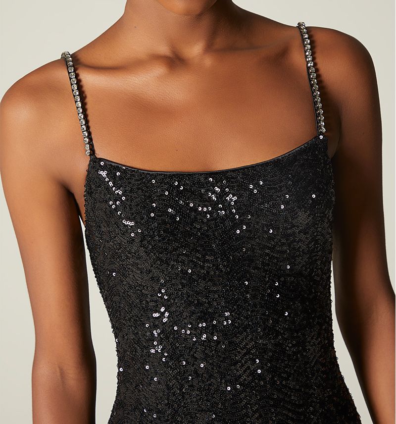 -stfmx-io-producto-VESTIDO-NEGRO-S142820-3