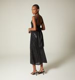 -stfmx-io-producto-VESTIDO-NEGRO-S142820-4