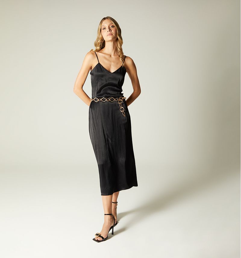 -stfmx-io-producto-Vestidos-NEGRO-S142816-1