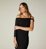 -stfmx-io-producto-Vestidos-NEGRO-S142774-2